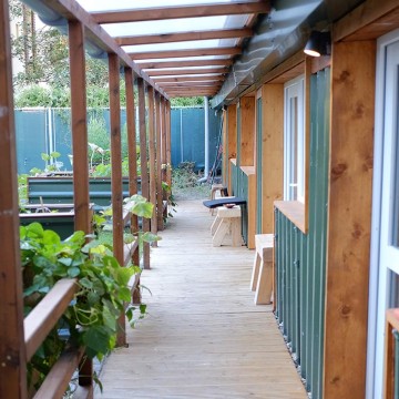 Bild Website besuchen